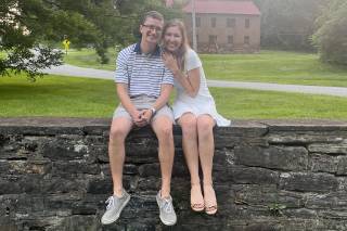 West Overton Village and Museum - 5