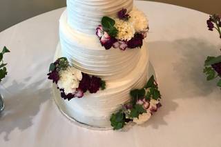 [desi]gn cakes & cupcakes - 8