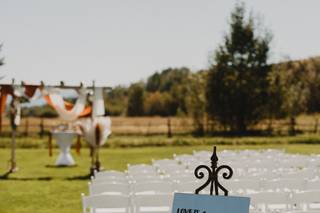 Montana Wildflower Weddings - 22