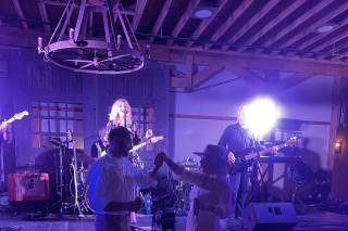 The Revival on Main - 21