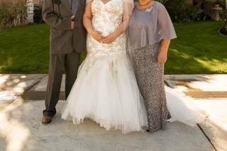 My Little Bridal Boutique - 5