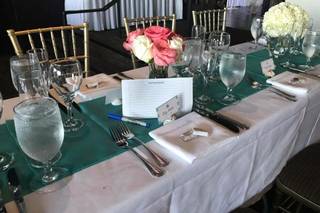 Simply adina Onda floral design - 72