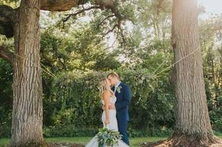 C. Tyson Photography - 12