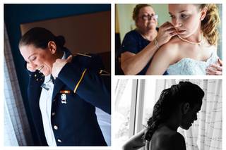 Sabotta Imagery Photography - 14