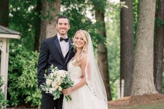 Wedding Angels Bridal Boutique - 50