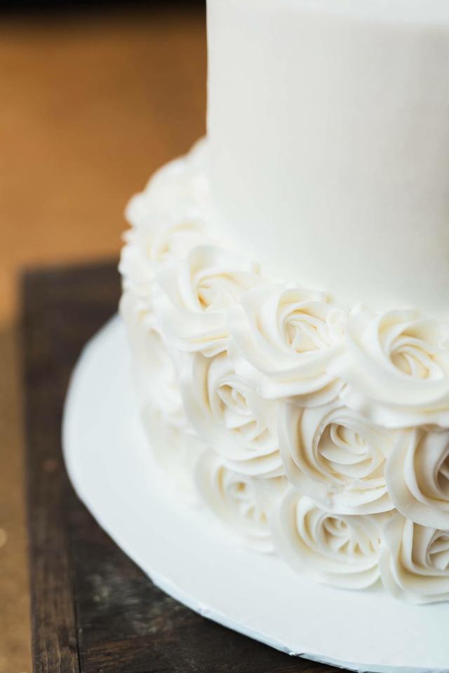 cakesbykay - 1