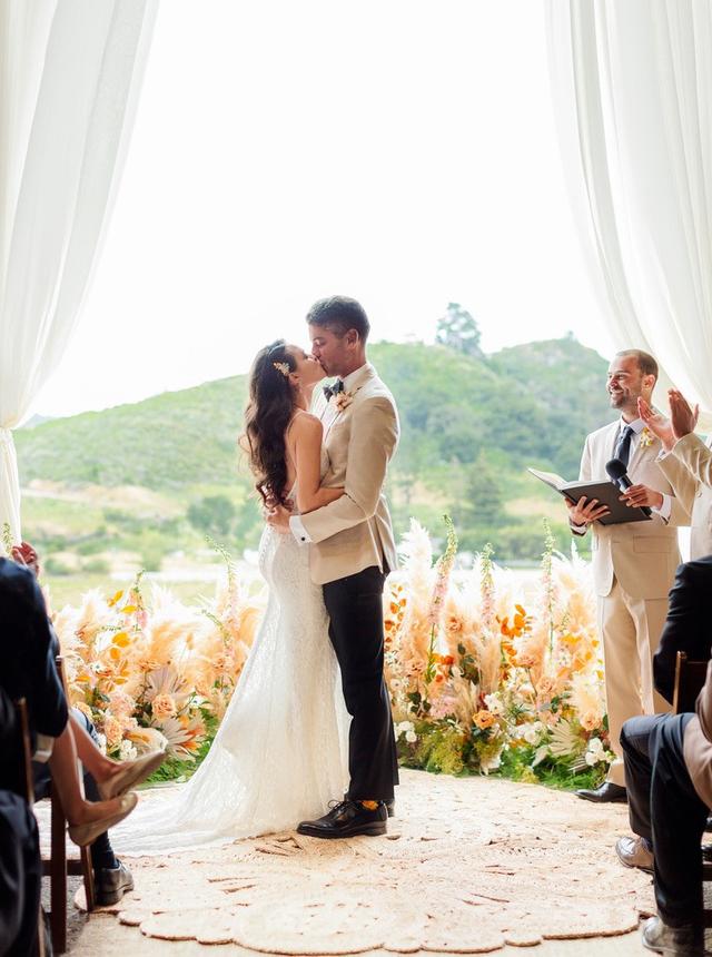 Kelsea Holder Photography - 2