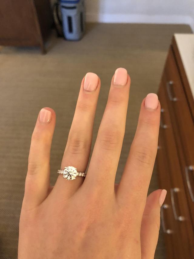 Diamond Exchange - 2