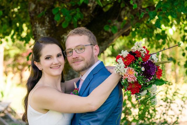 Sightglass Photography - 4