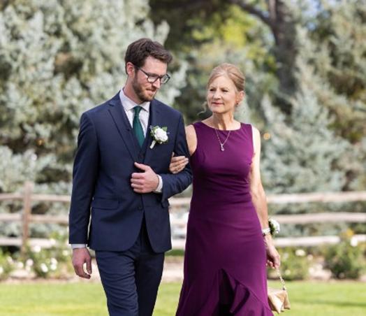 PLC Mobile Beauty - 3