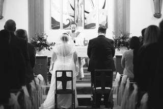 dear Edith & Lily - 24