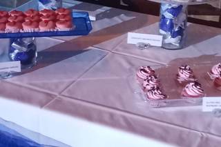 Sweet Dreams Bakery - 14