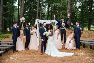 Danielle Salerno Photography - 97