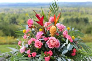 Kinship Floral - 21