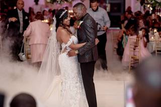 Lavish Impressions Events LLC. - 43