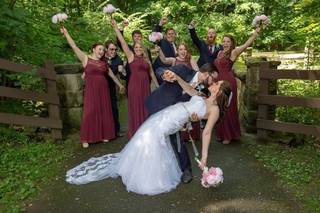 Chris Smanto Photography - 10