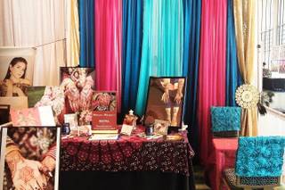 Amoda Decor - 21