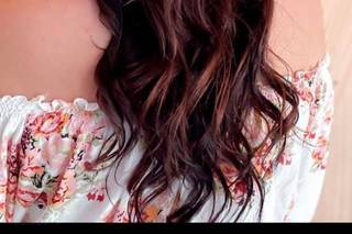Brooke Himes Hair Design - 11