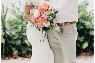 CREATIVE FLORALS INC - 50