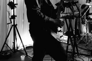 Creativity Band - 6