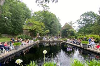 Social Graces Events - 53