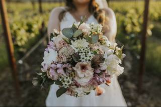 Ido-Floral - 25