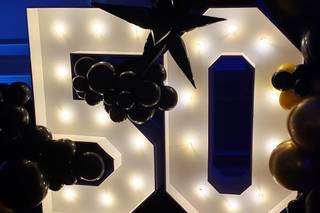 Simply ASB Events LLC. - 22