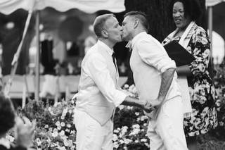 Lauren Hawkins Photography - 62