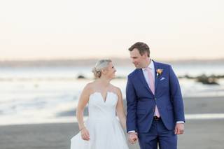 Julie Lippert Photography - 8