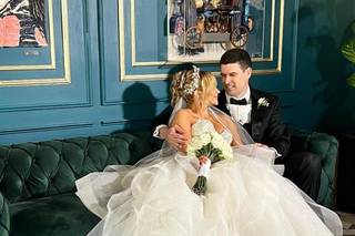 Dora Thillet Events - 46