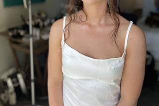 Beauty & The Beach - 43