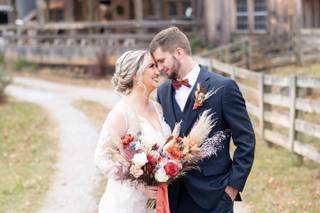 Shane Hawkins Photography - 5