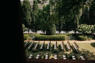 SCAD Ivy Hall - 10