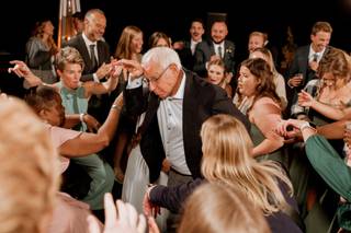 Tony the Entertainer, LLC - 9