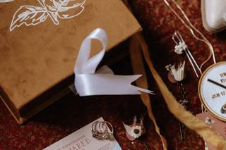 Hunt Wright Design Co. - 13