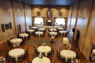 Bella Sera Event Villa - 36