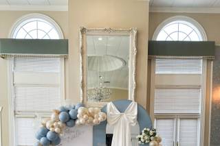 Bonjourmademoiselle_Events - 5