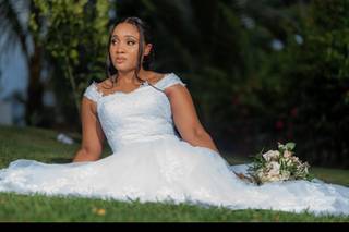 Too Cool Photography & Video Services - 222