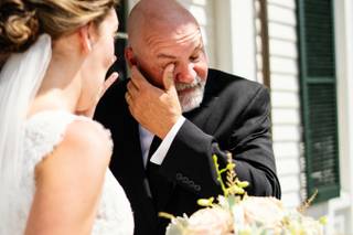 Shaun Malik Photography - 22