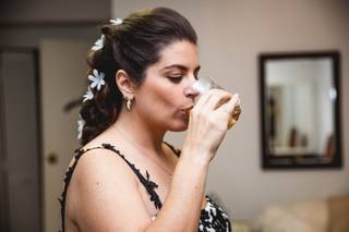 M3 Wedding Beauty - Makeup and Hair Services - 67