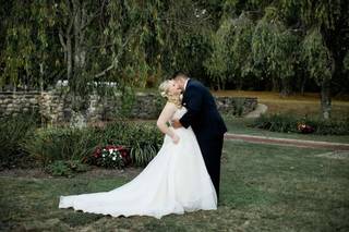 Melanie Ruth Photography - 73