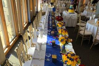 Parkway Banquets - 32