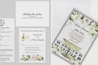 Momental Designs - 14
