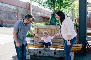 Stephanie Bailey Photography - 18