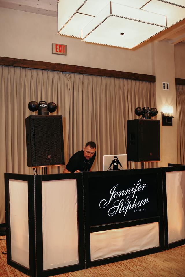Celebration DJ Services LLC - 2