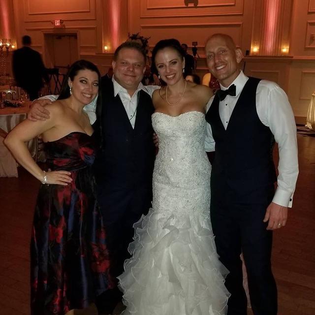 Angel Bridal - 4