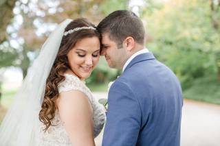 Jordan DeNike Photography - 45
