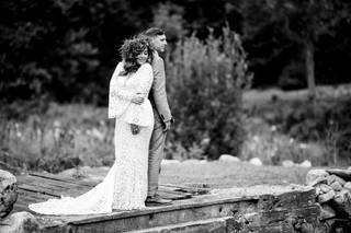 D.A. Neitz Photography - 16