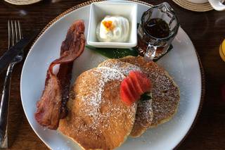 Holualoa Inn - 35