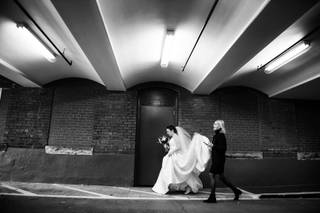 Beacon & Berkeley Events - 15